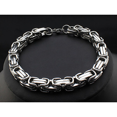 Women's Bracelets Silver Handmade Bracelets 2954442 2018 – $17.99