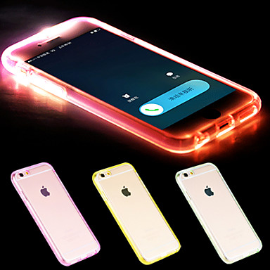 custodia led iphone custodia led iphone