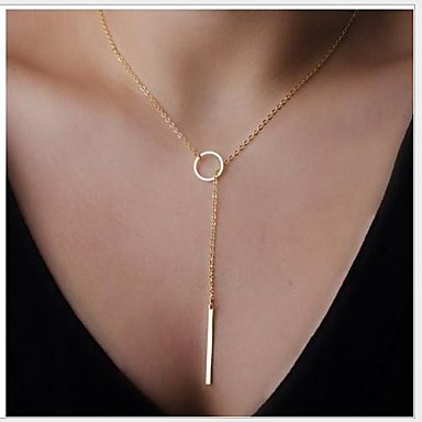 casual necklaces online