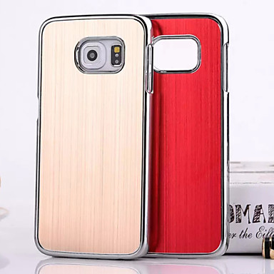 musta karvainen Afrikkalainen porno