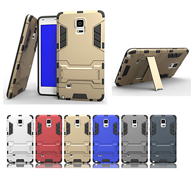 custodia per samsung note 5 custodia per samsung note 5