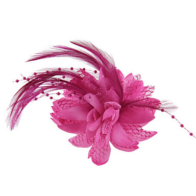 Hair Jewelry Search Miniinthebox