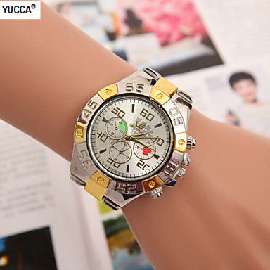 Etelä-Afrikkalainen Sex Videos