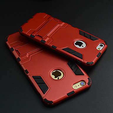 coque armure iphone 7 coque armure iphone 7