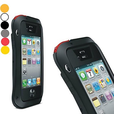 coque iphone 4 etanche coque iphone 4 etanche