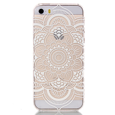 iphone 5 coque mandala iphone 5 coque mandala