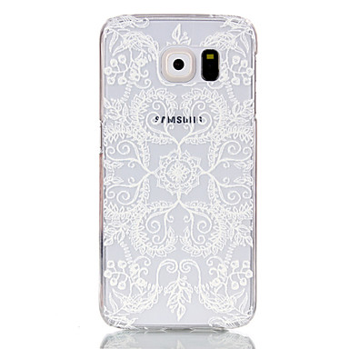 samsung galaxy s6 mini case samsung galaxy s6 mini case
