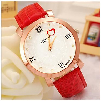 baratos Novidades-nova tabela broca do sexo feminino das mulheres edição han ponto contratado