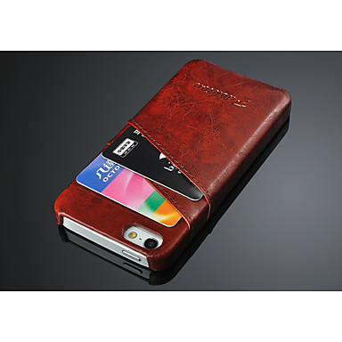 custodia carte iphone 6 custodia carte iphone 6