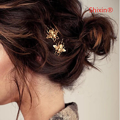 cheap hair pins