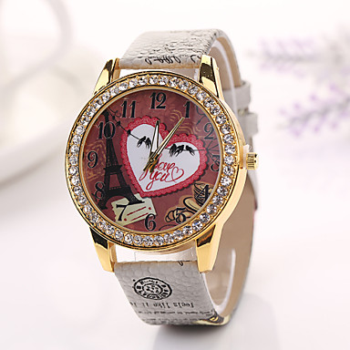 Söpö japanilainen suku puoli Iso Booty musta Freaks porno