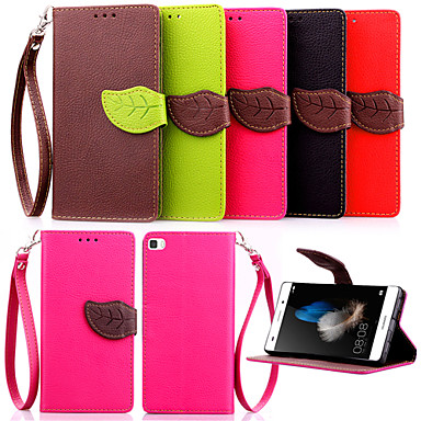 coque integrale huawei g7 coque integrale huawei g7