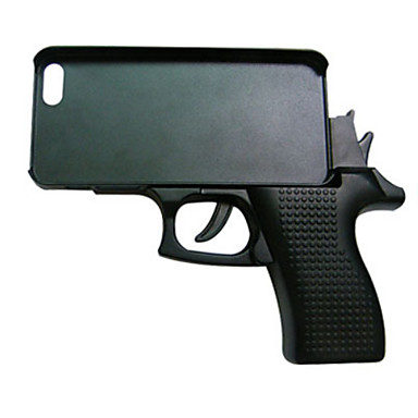 coque iphone 6 airsoft coque iphone 6 airsoft