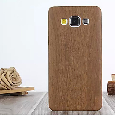 custodia legno galaxy a5 2017 custodia legno galaxy a5 2017