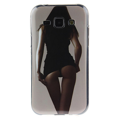 custodia samsung j5 2018 custodia samsung j5 2018