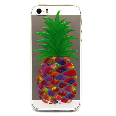 coque iphone 5 fruit coque iphone 5 fruit