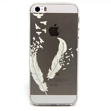 coque plume iphone 6 coque plume iphone 6