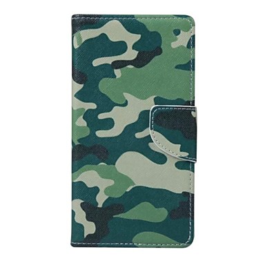 carcasa huawei p9 lite camuflaje carcasa huawei p9 lite camuflaje