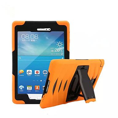 custodia tablet samsung tab4 8 custodia tablet samsung tab4 8