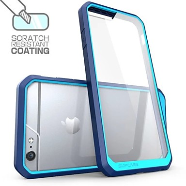 custodia resistente iphone 6 custodia resistente iphone 6