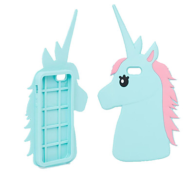 coque iphone 4 licorne silicone coque iphone 4 licorne silicone