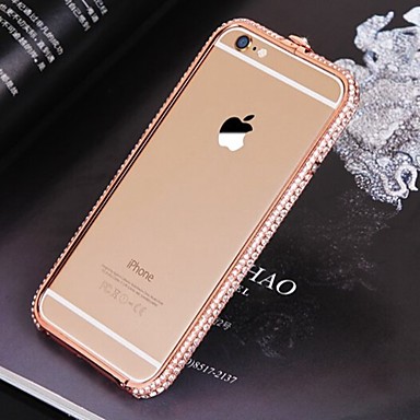 custodia in metallo iphone 6 custodia in metallo iphone 6