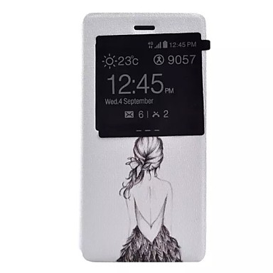 custodia per huawei p8 lite custodia per huawei p8 lite