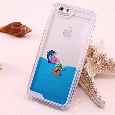 coque iphone 6 plus liquide coque iphone 6 plus liquide