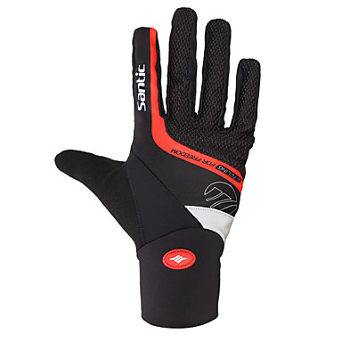 terry bike gloves