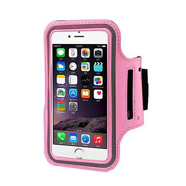 custodia da braccio iphone x custodia da braccio iphone x