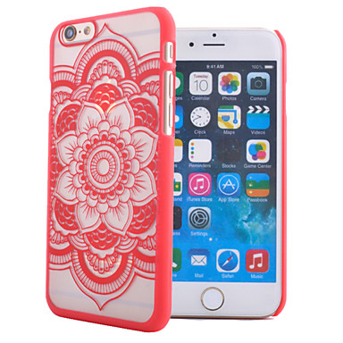custodia iphone 7 fantasia custodia iphone 7 fantasia
