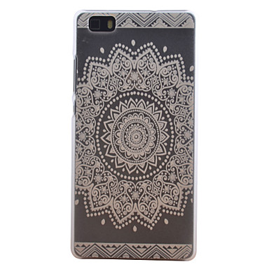 coque mandala huawei p8 lite coque mandala huawei p8 lite