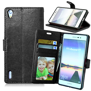 coque integrale huawei g7 coque integrale huawei g7