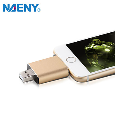 драйвер otg для андроид Driver free 150mbps strong wifi usb wireless adapter for android.