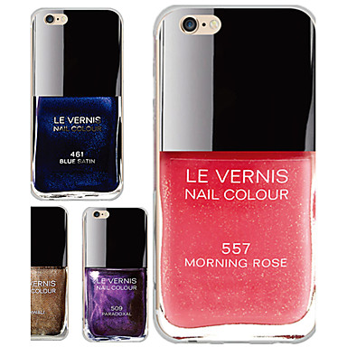 coque iphone x vernis coque iphone x vernis