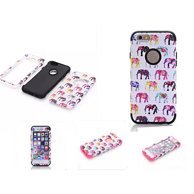 custodia iphone 6 resistente acqua custodia iphone 6 resistente acqua