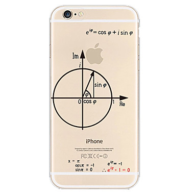 coque iphone 6 transparente avec motif coque iphone 6 transparente avec motif