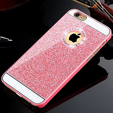 custodia iphone 8 plus 2018 custodia iphone 8 plus 2018