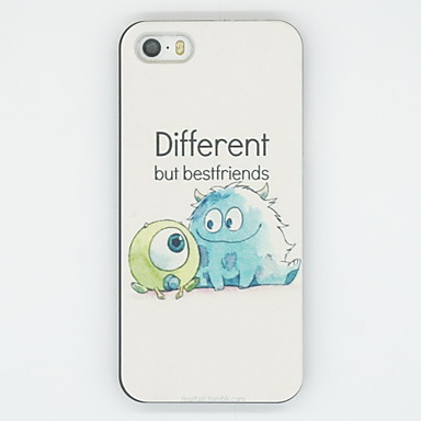 coque iphone 7 best friend coque iphone 7 best friend