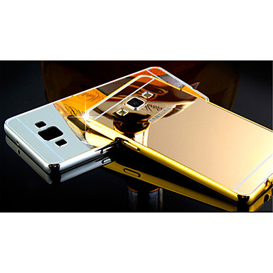 samsung a8 custodia specchio samsung a8 custodia specchio