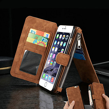 custodia carte iphone 6 custodia carte iphone 6