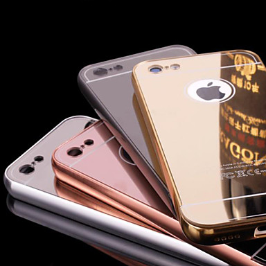 coque miroir iphone 6 plus coque miroir iphone 6 plus