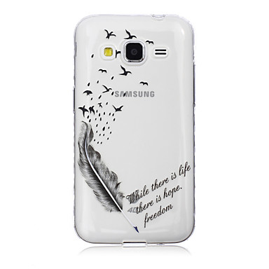 coque samsung j5 207 coque samsung j5 207