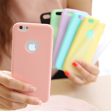custodia iphone 8plus sottile custodia iphone 8plus sottile