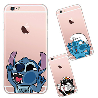 custodia iphone x cartoni custodia iphone x cartoni