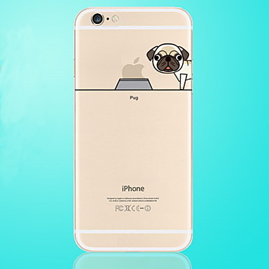 coque iphone 6 colombie coque iphone 6 colombie