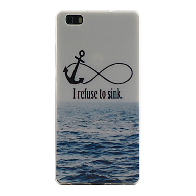 coque huawei p8 lite ultra fine coque huawei p8 lite ultra fine