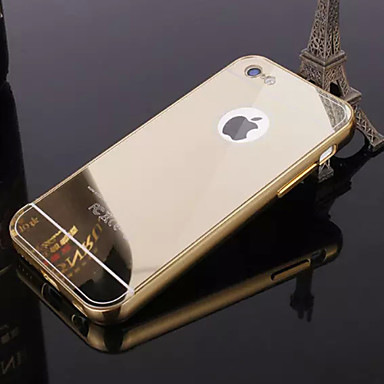 iphone 5 coque miroir iphone 5 coque miroir