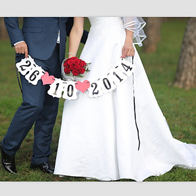 Get Strand tema part dekorationer For Free Strand Tema Part Dekorationer