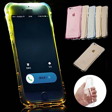 coque iphone 6 lampe coque iphone 6 lampe